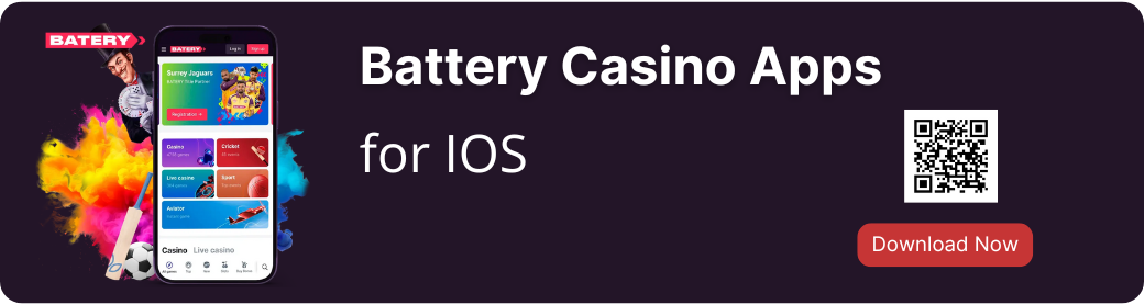 IOS